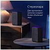 Умная колонка Яндекс Станция 2 (YNDX-00051) с Алисой (Blue) купить в интернет-магазине icover