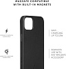 Чехлы для Apple iPhone, Samsung Galaxy