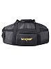 Сумка для колонок W-KING Carry Bag X20, D20, X20S, D20S (Black) купить в интернет-магазине icover