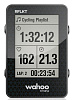 Велокомпьютер Wahoo Bike Computer RFLKT+ WFBKCOMP2 купить в интернет-магазине icover