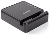 Зарядное устройство Orico OPC-4US (Black) купить в интернет-магазине icover