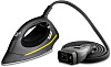 Утюг с отпариванием Karcher EasyFinish (2.863-310.0) купить в интернет-магазине icover