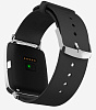 Умные часы Asus VivoWatch HC-A01 (Black) купить в интернет-магазине icover
