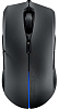 Игровая мышь Asus ROG Strix Evolve 90MP00J0-B0UA00 (Black) купить в интернет-магазине icover