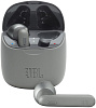 Беспроводные наушники JBL Tune 225TWS (Grey) купить в интернет-магазине icover
