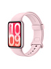 Фитнес-браслет Xiaomi Smart Band 10 Pro BHR08WGGL (Lavender Pink) купить в интернет-магазине icover