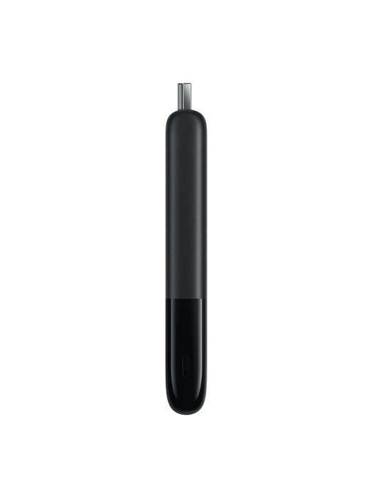Медиаплеер Xiaomi OB6-RU TV Stick 4k PFJ4203RU (Black) купить в интернет-магазине icover