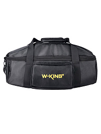 Сумка для колонок W-KING Carry Bag X20, D20, X20S, D20S (Black) купить в интернет-магазине icover