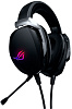 Игровая гарнитура Asus ROG Theta 7.1 (90YH01W7-B2UA00) купить в интернет-магазине icover