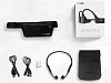 Bluetooth-наушники с микрофоном AfterShokz Aeropex AS800 (Cosmic Black) купить в интернет-магазине icover