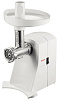 Bosch Champion MFW 1501 - мясорубка (White) купить в интернет-магазине icover