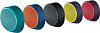 Logitech X100 - портативная акустическая система (Grey) купить в интернет-магазине icover