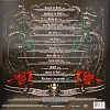 Виниловая пластинка Scorpions - Sting in the Tail (2010) купить в интернет-магазине icover