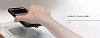 Чехлы для Apple iPhone, Samsung Galaxy