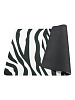 Коврик для ванной Ridberg 90*60 (Zebra) купить в интернет-магазине icover
