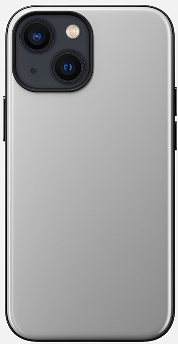 Чехлы для Apple iPhone, Samsung Galaxy