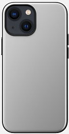 Чехлы для Apple iPhone, Samsung Galaxy Чехлы для Apple iPhone, Samsung Galaxy