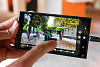 Смартфон Nokia Lumia 830 (Black) купить в интернет-магазине icover