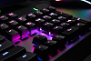 Игровая клавиатура Razer BlackWidow X Chroma RZ03-01760200-R3M1 (Black) купить в интернет-магазине icover