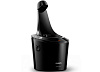 Philips AquaTouch (S5400/26) - электробритва (Black) купить в интернет-магазине icover