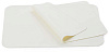 Коврик для животных Jordan & Judy Pet Placemat S (JJ-PE0011-S) купить в интернет-магазине icover