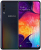 Смартфон Samsung Galaxy A50 64Gb SM-A505FZKUSER (Black) купить в интернет-магазине icover