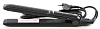 Rowenta Curl Elite (SF 4412) - выпрямитель для волос (Black) купить в интернет-магазине icover