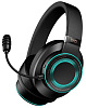 Игровая гарнитура Creative SXFI Gamer (Black) купить в интернет-магазине icover
