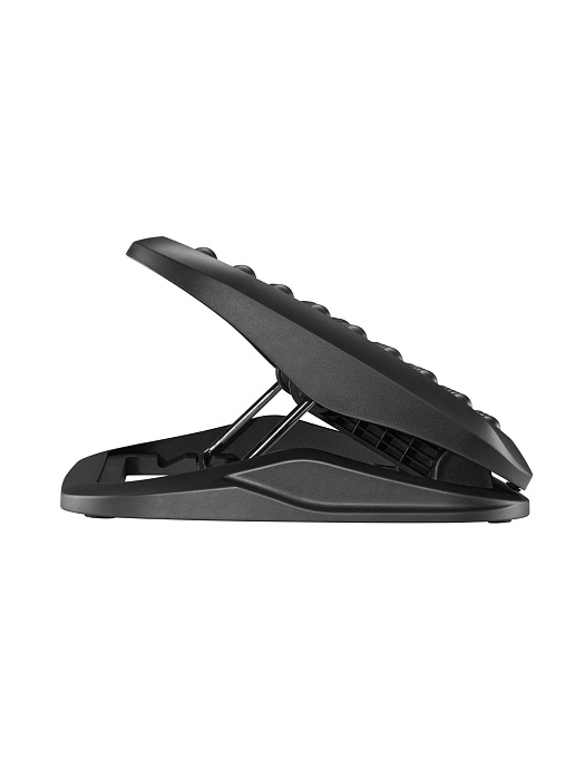 Подставка для ног Ridberg FR15-02 (Black) купить в интернет-магазине icover