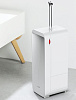 Увлажнитель воздуха Deerma Air Humidifier DEM-LD300 (White) купить в интернет-магазине icover