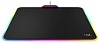 Игровой коврик для мыши HyperX Fury Ultra RGB M (HX-MPFU-M) купить в интернет-магазине icover