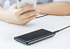 Внешний аккумулятор Baseus Simbo 10000mAh PPALL-QB01 (Black) купить в интернет-магазине icover