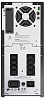 APC Smart-UPS 2200 - источник бесперебойного питания (Black) купить в интернет-магазине icover