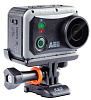 AEE Magicam S80 - экшн-камера купить в интернет-магазине icover