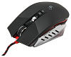 Мышь проводная A4Tech Bloody TL6 (Black/Silver) купить в интернет-магазине icover