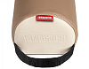 Валик для массажа Yamaguchi Beige L63 (3783) купить в интернет-магазине icover