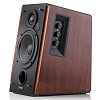 Полочная акустика Edifier R1700BT (Brown) купить в интернет-магазине icover