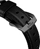 Ремешок Nomad Traditional Strap (NM1A41BT00) для Apple Watch Series SE/6/2/3/4 42/44 mm (Black) купить в интернет-магазине icover