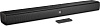 Звуковая панель JBL Bar Studio JBLBARSBLKEP (Black) купить в интернет-магазине icover