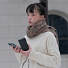 Внешний аккумулятор Xiaomi Solove 20000mAh (Black) купить в интернет-магазине icover