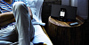 Bose SoundDock Series III - акустическая система для iPhone 5/iPod (Blue) купить в интернет-магазине icover
