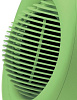 Тепловентилятор Stadler Form Max Air Heater M-026 (Lime) купить в интернет-магазине icover