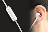 Наушники LeEco CDLA Type-C  (White) купить в интернет-магазине icover