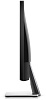 Монитор Dell SE2717H 27'' TFT IPS (Black) купить в интернет-магазине icover