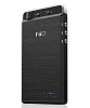 FiiO E18 Kunlun - ЦАП с усилителем для наушников (Black) купить в интернет-магазине icover