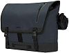 Сумка Incase Sport Messenger (INCO100323-NVY) для ноутбука 15" (Navy) купить в интернет-магазине icover