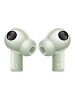 Беспроводные наушники Huawei FreeBuds Pro 4 T0022 (Green) купить в интернет-магазине icover