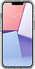Чехлы для Apple iPhone, Samsung Galaxy