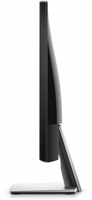 Монитор Dell SE2717H 27'' TFT IPS (Black) купить в интернет-магазине icover
