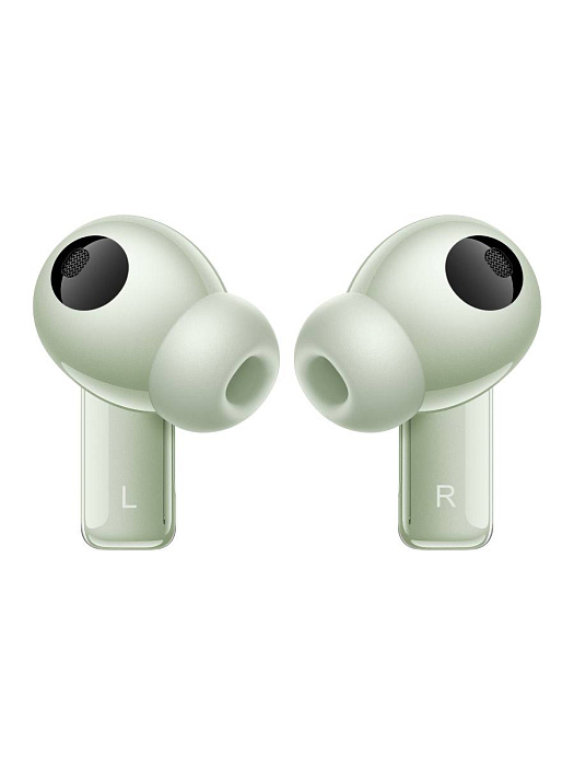 Беспроводные наушники Huawei FreeBuds Pro 4 T0022 (Green) купить в интернет-магазине icover